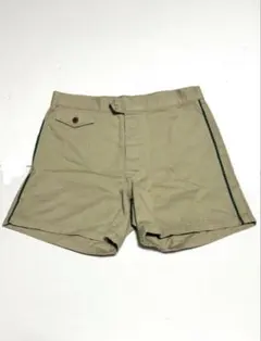 Item thumbnail for item 34426c30-5e0b-46a5-a224-165cf9e3ef0e