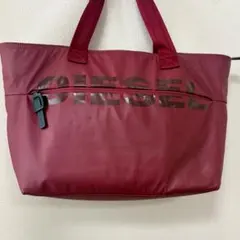 diesel ディーゼル トートバッグ ショルダーバッグのサムネイル
