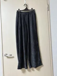 レプシム 新品