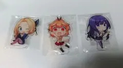 【新品/未開封】P俺の妹がこんなに可愛いわけがない　導入記念　非売品　アクスタ 新品/未開封】P俺の妹がこんなに可愛いわけがない 導入記念 非売品