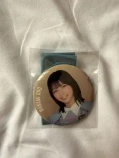 2026年最新】大野愛美の人気アイテム - メルカリ