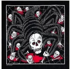 Item thumbnail for item 2d7fb210-605c-468a-a53b-9fb4e17594db