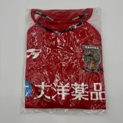 2026年最新】topper サッカーの人気アイテム - メルカリ
