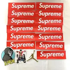 2026年最新】ジョーダン ステッカーの人気アイテム - メルカリ