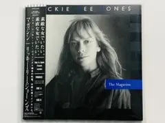 cd紙ジャケット洋楽