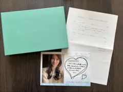 A*中様 乃木坂46 掛橋沙耶香直筆サイン入りチェキ - メルカリ