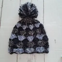 Item thumbnail for item 9f2b0b72-9b09-4fad-acfc-aa5531444aa1