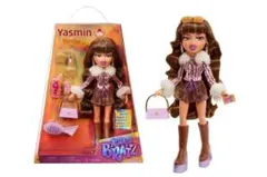 2025年最新】bratz yasminの人気アイテム - メルカリ