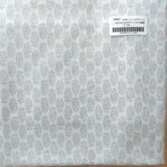 Item thumbnail for item 113af576-00f4-4f99-9ce4-ab4929b6a048