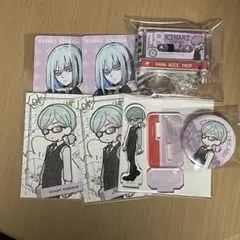 2026年最新】18TRIP！の人気アイテム - メルカリ