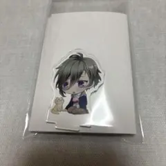 2026年最新】スタンドマイヒーローズ宝生潔の人気アイテム - メルカリ