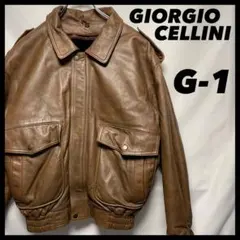 2026年最新】giorgio celliniの人気アイテム - メルカリ