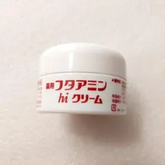 Item thumbnail for item 2faf2fe2-2e6f-436e-864c-e2ee78ed3599