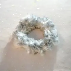 Item thumbnail for item 8c4f2a9a-e8e8-4c0e-8f47-1e9e3059bfcf