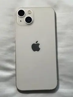 D*Y様 【外装美品・ジャンク】iPhone 15 128GB ブルー 海外版 - メルカリ