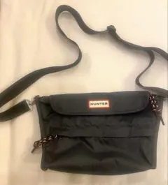 Item thumbnail for item 85ebd1f0-edef-4a57-988d-55fcb7819a7b