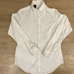 Item thumbnail for item d05d8e79-482a-4879-8e55-469dc9df04cd