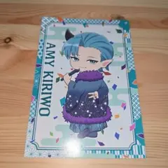 2025年最新】魔入りました入間くん キリヲの人気アイテム - メルカリ