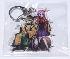 東方Project 東方酔蝶華 くじ引き堂 ⑨