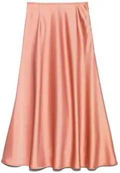 Snidel バリエーションナロースカート