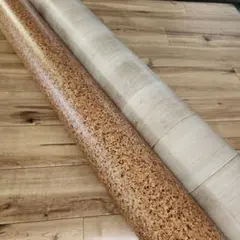 Item thumbnail for item d208d9b6-c68e-4b0c-b874-40699d70db64