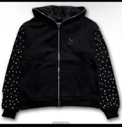 2026年最新】secret パーカーの人気アイテム - メルカリ