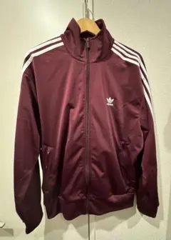【美品】adidas Originalsファイヤーバードトラックジャケット XL adidas Originals [アディダス オリジナルス] アディカラー