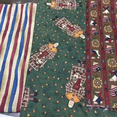 Item thumbnail for item 40a81a62-d453-446b-b4c2-360cca3cd48b