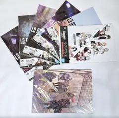 2025年最新】ダンスマカブル ブックレットの人気アイテム - メルカリ