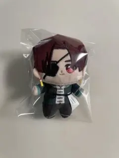 ウィンドブレーカー ほわぬいvol.1 蘇枋隼飛