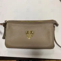 アタオブーブー