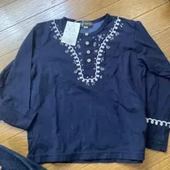 Item thumbnail for item 5508d86d-ffe6-4647-9aa7-f82dcbe1e639