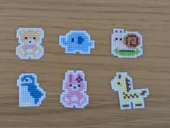 Item thumbnail for item 5b9ad2aa-f8dd-4b0b-a36e-dee7e3023664