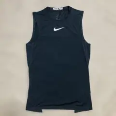 Nike Pro DRI-FIT スポーツインナー/タンクトップ