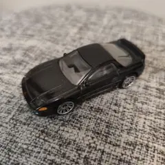 マッチボックス 三菱 GTO ミニカーのサムネイル