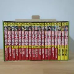 Item thumbnail for item 5a19fbc0-f6b0-4301-8167-ab02da923f83