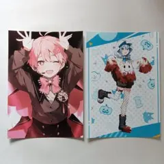 2026年最新】ぷりだむの人気アイテム - メルカリ