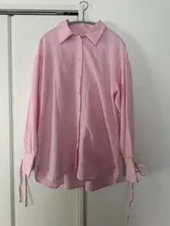 CIAOPANIC シャツ M