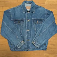 Item thumbnail for item 3118a26a-6263-42ea-80be-7bcee2c43080