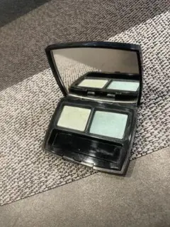 CHANEL イレール デュオ 73 リバーライトのサムネイル