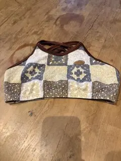 Item thumbnail for item 09b7926a-a5bc-4ae9-a815-5226a2cac278