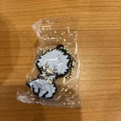 くら寿司 ラバーマスコット 荼毘 ヒロアカ