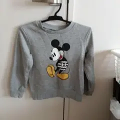 トレーナー 100 バースデイ