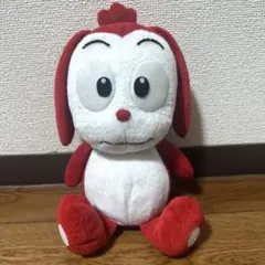 2026年最新】コラショ ぬいぐるみの人気アイテム - メルカリ