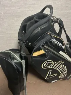 2026年最新】callaway rogue st ローグ キャディバッグの人気アイテム