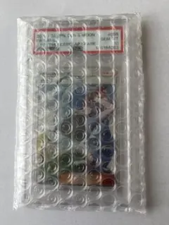 め*め様 psa10 ポケモンカード カヒリのサムネイル
