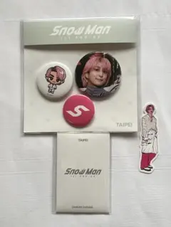 R.MM0216様 リクエスト 2点 まとめ商品