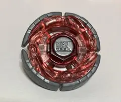 マッドキャンサー メタルファイトベイブレード 5698 - メルカリ