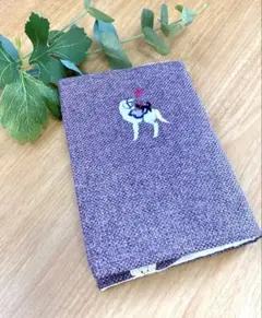 Item thumbnail for item 778ce851-94f2-4d05-b27e-87d4d1d0563a