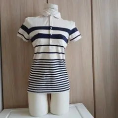 Item thumbnail for item 239a9f43-dc79-4d8b-9bb9-6aae420049d9